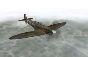 Supermarine Spitfire MK.IIa, 1940.jpg